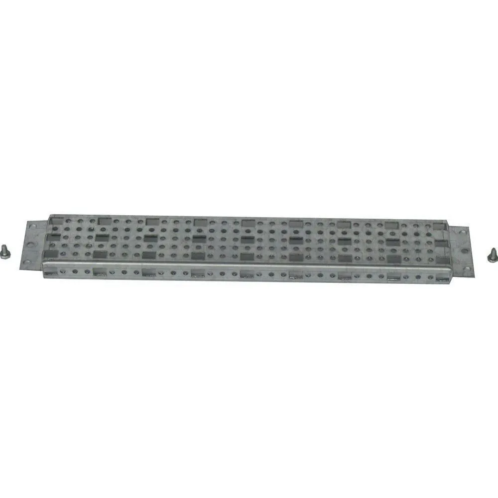 Contenitore Eaton Eaton xEffect, 466 x 50 x 75mm