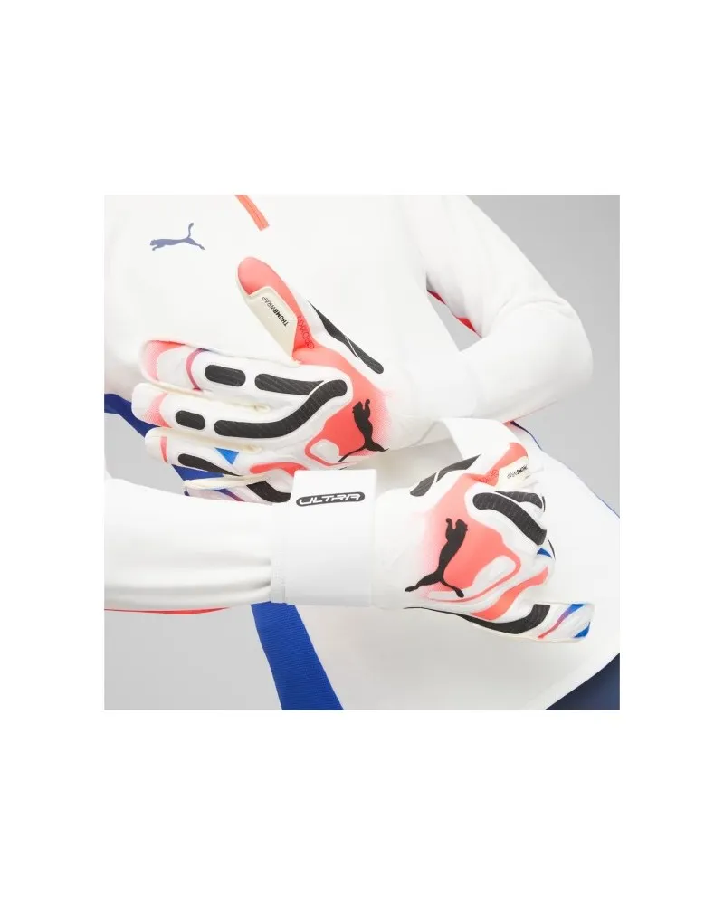 Puma Ultra Hybrid